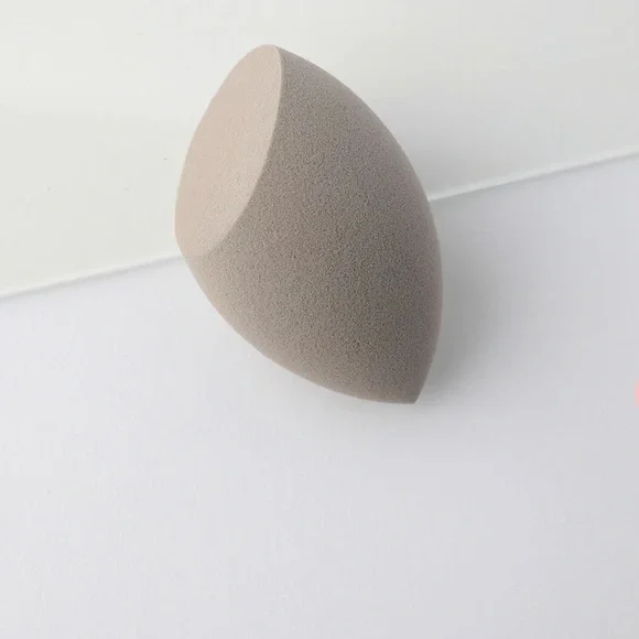 LUXIE Complete Sponge Set - Picture 3 of 14